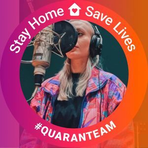 Meet your Posher, Trinity